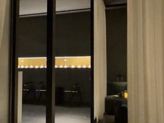 -安屿an·spa(卓悦中心商场店)