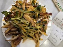 -馄饨侯(前门店)