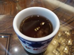 -勤德兴(湖滨路店)