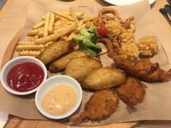 -必胜客(远大路店)