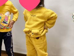 -天才声少儿口才培训中心(通州店)