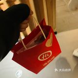段段又饿了[胜利]打卡海底捞郑州8店
