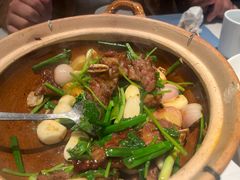 -荣小馆(临海世纪花城店)