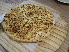 android_upload_pic-乐凯撒披萨(正佳广场店)