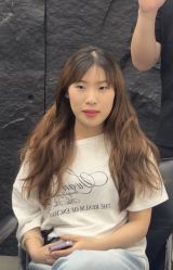 -斑斓色彩沙龙