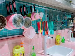 -西檬树SIMON·T轻奢蛋糕(大东方Max店)