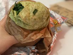 -油梨树 AVOCADO TREE(亮马桥店)