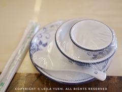 -福合埕牛肉丸(水仙园店)
