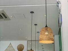 -我的甜·泰国餐厅