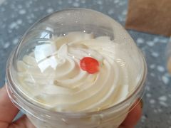 -匠造烘焙(上海湾店)