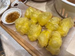 -羊之道草原味道清真餐厅(番禺店)