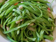 -廣味潮鲜·一品潮滋味(五道口店)