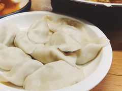 -关东小磨东北菜(上海长风大悦城店)