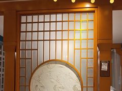 -不倒翁·安徽名菜楼(步行街店)