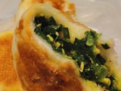 -紫光园清真北京小吃(正阳大街店)