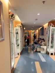 -深圳美莱医疗美容医院