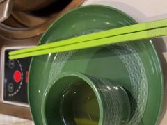 -润园四季椰子鸡火锅(南山海岸城店)