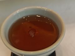 -聚福山莊·寻味顺德(北滘店)