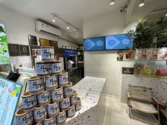 -狐狸家·酸奶酪专门店(平江路店)