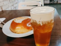 -觅食Meet Food(文星湾店)