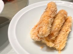 -马旺子酒楼