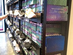 -SKECHERS 斯凯奇(上海国际时尚中心店)