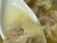 -盖邑扁食店