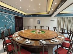 -凯鸽酒楼•雁北民间菜(云冈石窟店)