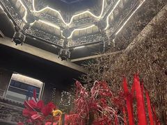 -老李家土菜馆·安吉地标美食