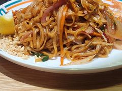 -迷你椰·泰式大排档(佛山顺德店)