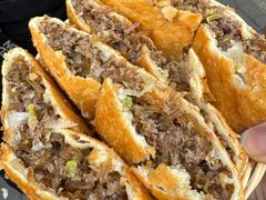 -方中山胡辣汤(顺河路店)