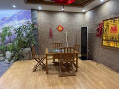 -中街刘老根大舞台