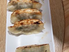 -味千拉面(广州金沙永旺梦乐城店)