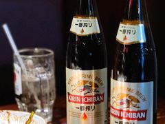 -你又瘦了小酒馆(奥体店)