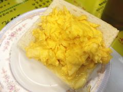 -澳洲牛奶公司(佐敦店)