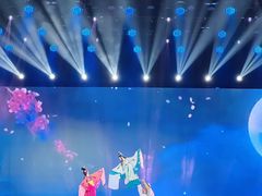 -湖南雨花非遗馆