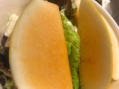 -索菲特酒店·海鲜自助 ·聚餐厅