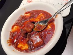 -同庆楼(金宝汇店)