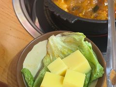 -黔三一夺夺粉酸汤火锅(百信店)