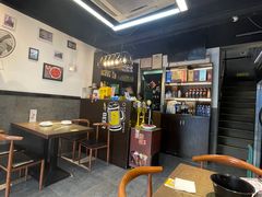 -渝湘厨(古美店)