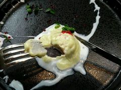 android_upload_pic-云门锦翠(商鼎国际店)