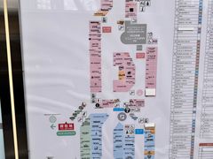 -三井奥特莱斯购物城(爵士之梦长岛店)