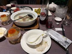 -三千院·东篱(东门店)