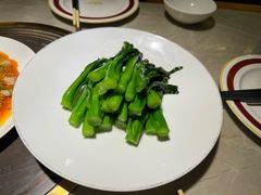 -新渝城·始于2000年(淘金店)