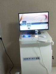 -大麦微针植发全国连锁