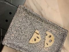 -同仁四季椰子鸡(福田东园总店)