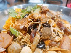 -川锅哎哟·麻辣香锅(国大城市广场店)