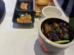 -锦尚阁烤鱼(望京新荟城店)