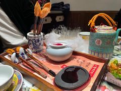-南昌大饭店·非遗南昌菜(万寿宫店)