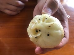 -老虎灶小吃